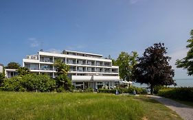 Park - Hotel Inseli